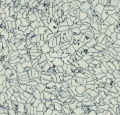 Кварцвиниловые полы Forbo Colorex EC EC 250299 glow фото 1 | FLOORDEALER